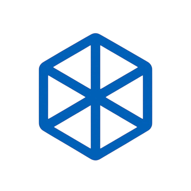 Logo of XLTable